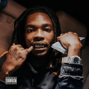 Glaxdow的專輯Totalmente Louca (Explicit)