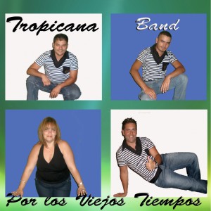 ดาวน์โหลดและฟังเพลง Linda Paloma พร้อมเนื้อเพลงจาก Tropicana Band