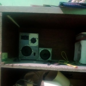 Dengarkan lagu Jantung hati nyanyian Pahlawan dengan lirik