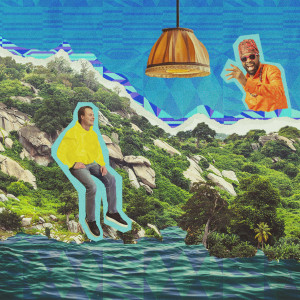 Album Kronan & Kaleta from Kronan