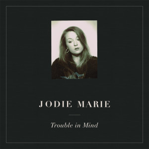 Dengarkan lagu I Miss You nyanyian Jodie Marie dengan lirik