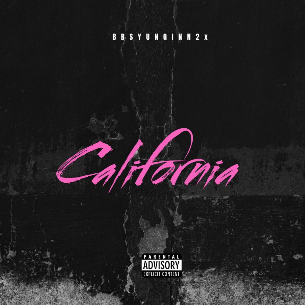 Califonia (Explicit)