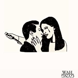 ดาวน์โหลดและฟังเพลง Do You (feat. TIMMZ & Kahlei) พร้อมเนื้อเพลงจาก WAH GVNG
