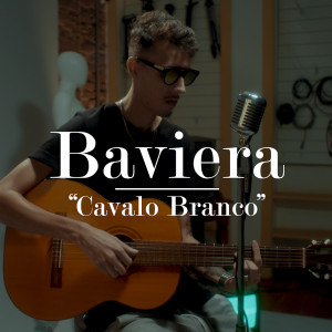 Listen to Cavalo Branco song with lyrics from 1Kilo