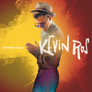 Listen to El Secret song with lyrics from Kevin Ros