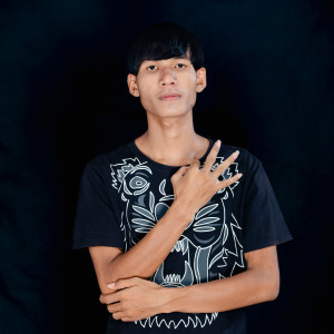 Album គេម្នាក់នោះអស្ចារ្យប៉ុណ្ណា from NET THE BEATs