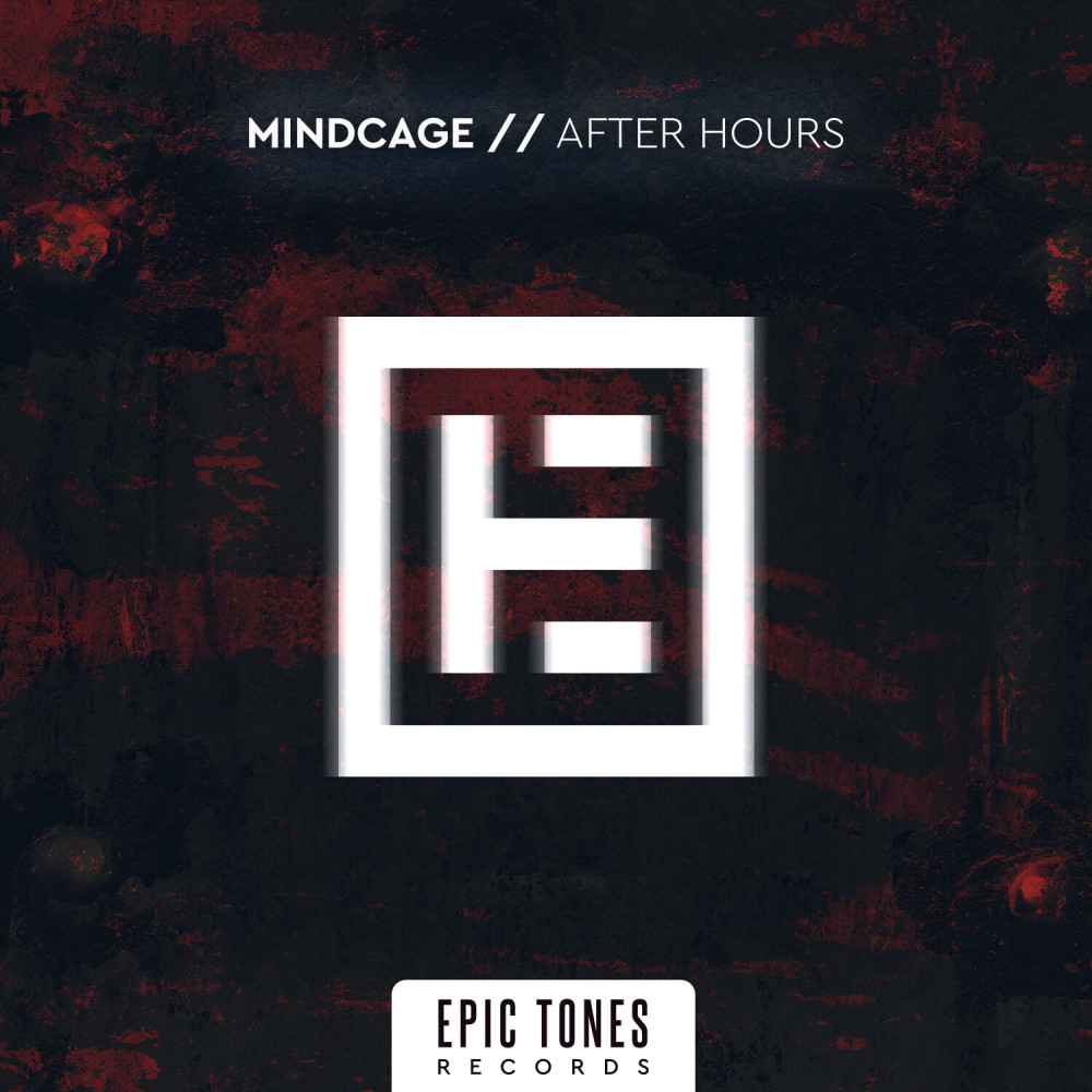 After Hours (Extended Mix)