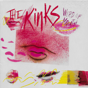 收聽The Kinks的Good Day歌詞歌曲