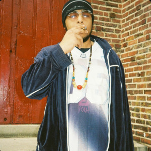 Listen to Never Evr (Explicit) song with lyrics from Wifigawd