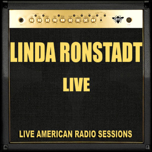 收聽Linda Ronstadt的Long Long Time (Live)歌詞歌曲