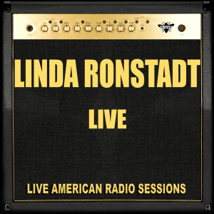 收聽Linda Ronstadt的Heart Like A Wheel (Live)歌詞歌曲