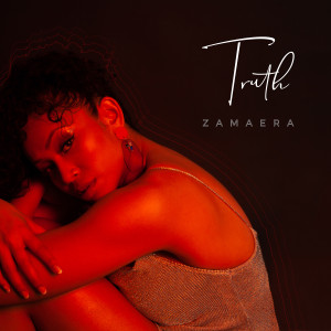 ดาวน์โหลดและฟังเพลง Truth พร้อมเนื้อเพลงจาก Zamaera