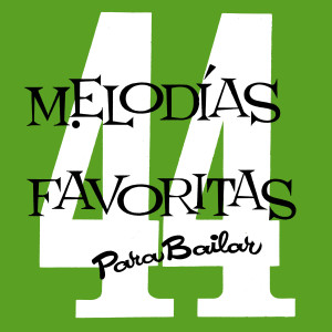 Dengarkan El Boogie Del Contrabajo / Al Compás Del Reloj / De Buen Humor (Rocks) lagu dari Harold Mickey y Su Orquesta dengan lirik