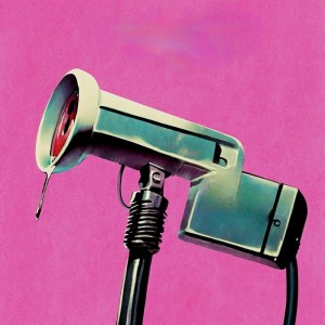 Listen to MAYDAY (Explicit) song with lyrics from Jugem