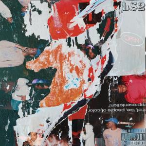 收聽51 Tr3的Next Song (Interlude) (Explicit)歌詞歌曲