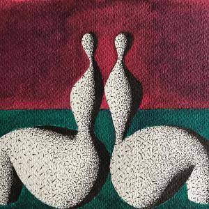 收聽Elpidio De Vincenzo的Fili di Aurora (feat. Serena Minicucci)歌詞歌曲