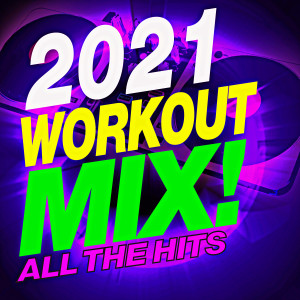 ดาวน์โหลดและฟังเพลง Be Like That (Workout Mix) พร้อมเนื้อเพลงจาก Xtreme Team Fitness