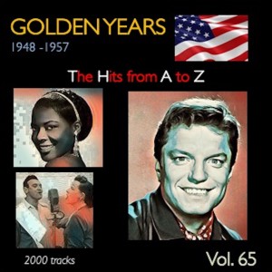 Listen to That'll Be the Day song with lyrics from Buddy Holly & The Crickets