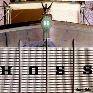 ดาวน์โหลดและฟังเพลง Boss Man พร้อมเนื้อเพลงจาก Hoss