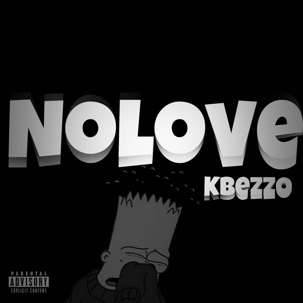 No love (Explicit)