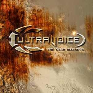 ดาวน์โหลดและฟังเพลง African (Mahamudra Remix) พร้อมเนื้อเพลงจาก Ultravoice