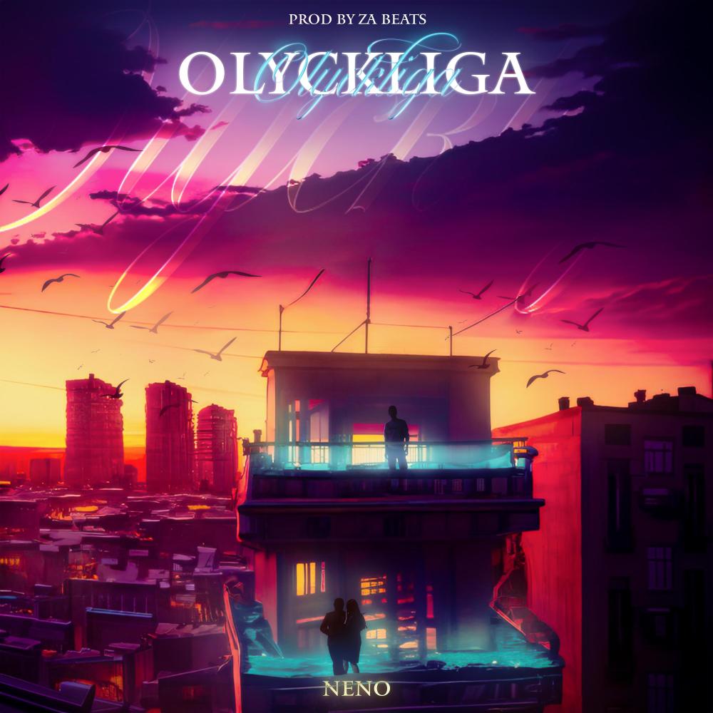 Olyckliga (Explicit)