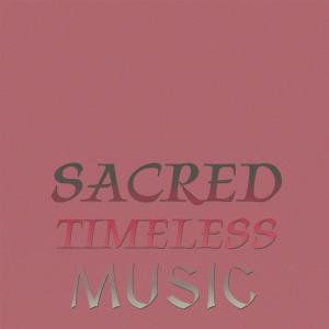 收听Aruz Seabe的Wheelbarrow Twit歌词歌曲