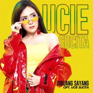 ดาวน์โหลดและฟังเพลง Orang Kaya Mah Bebas พร้อมเนื้อเพลงจาก Ucie Sucita