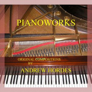 Dengarkan Prelude In C Major (DREAMS) lagu dari Andrew Hordes dengan lirik