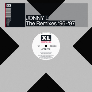 Listen to This Time (Carl Craig Mix 2) song with lyrics from Jonny L