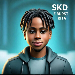 default album img