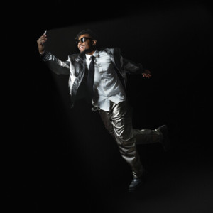 Listen to H8 U song with lyrics from Samad Savage