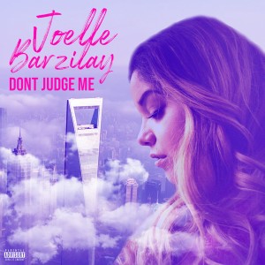 ดาวน์โหลดและฟังเพลง Struggle (Explicit) พร้อมเนื้อเพลงจาก Joelle Barzilay