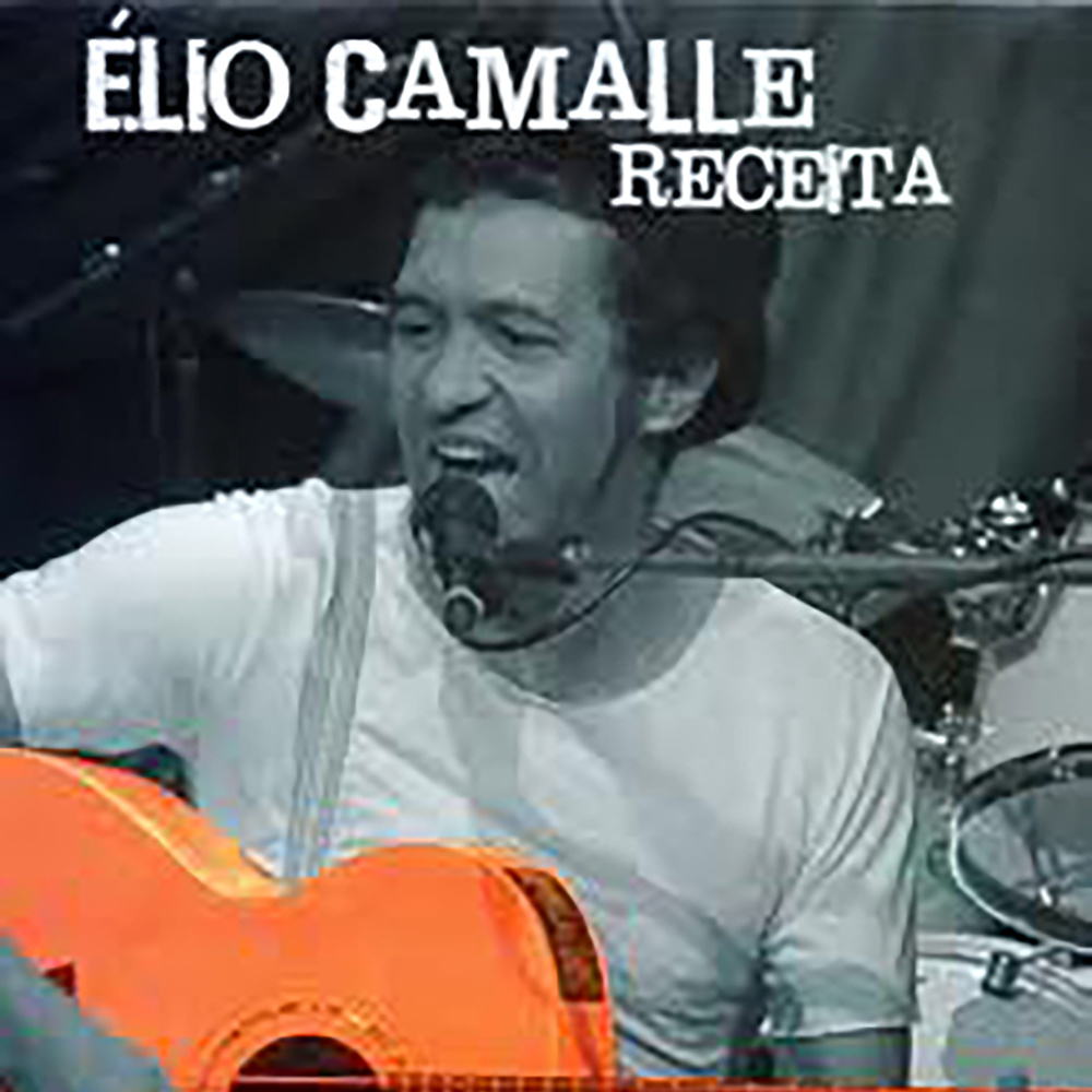 Demência