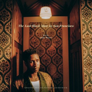 ดาวน์โหลดและฟังเพลง San Francisco (Be Sure to Wear Flowers in Your Hair) พร้อมเนื้อเพลงจาก Daniel Herskedal