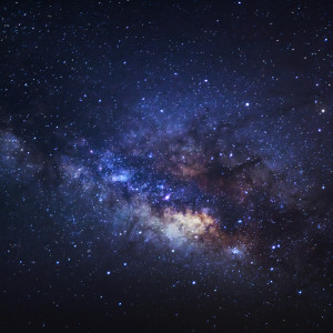 ดาวน์โหลดและฟังเพลง Flow พร้อมเนื้อเพลงจาก Space Music For Sleep