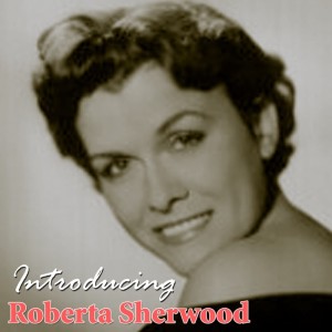 Introducing Roberta Sherwood dari Roberta Sherwood