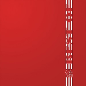 ดาวน์โหลดและฟังเพลง Childhood Memories พร้อมเนื้อเพลงจาก Assimilation