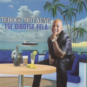 ดาวน์โหลดและฟังเพลง Bokang Modimo พร้อมเนื้อเพลงจาก Tebogo Motaung