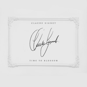 Dengarkan lagu You Will Never Be Alone nyanyian Claude Signet dengan lirik