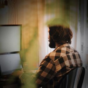 Dengarkan Pure White Noise for Better Focus and Creativity lagu dari Big Sounds dengan lirik