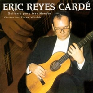 ดาวน์โหลดและฟังเพลง Estudio 19 (Carcassi) พร้อมเนื้อเพลงจาก Eric Reyes Carde