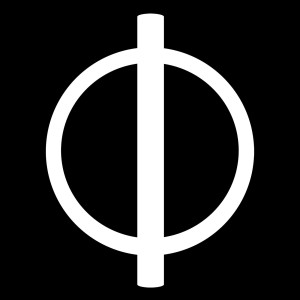 收聽Nation Of Wealth的Tomas歌詞歌曲