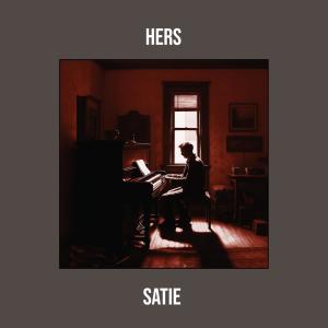 Hers的專輯Satie