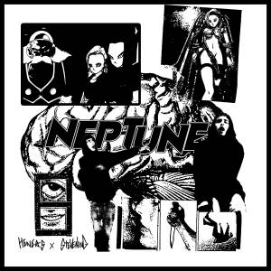 ดาวน์โหลดและฟังเพลง DR. GERO FREESTYLE (Explicit) พร้อมเนื้อเพลงจาก HENEAS