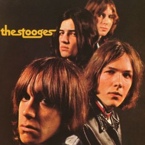 ดาวน์โหลดและฟังเพลง I Wanna Be Your Dog พร้อมเนื้อเพลงจาก The Stooges