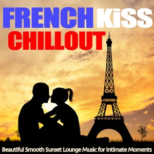 Listen to Vertical Horizon (Equinoxe Chill Mix) song with lyrics from The Unknown Man