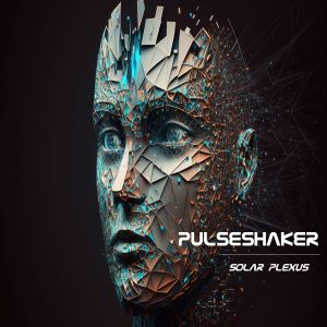 收聽Pulseshaker的Solar Plexus歌詞歌曲