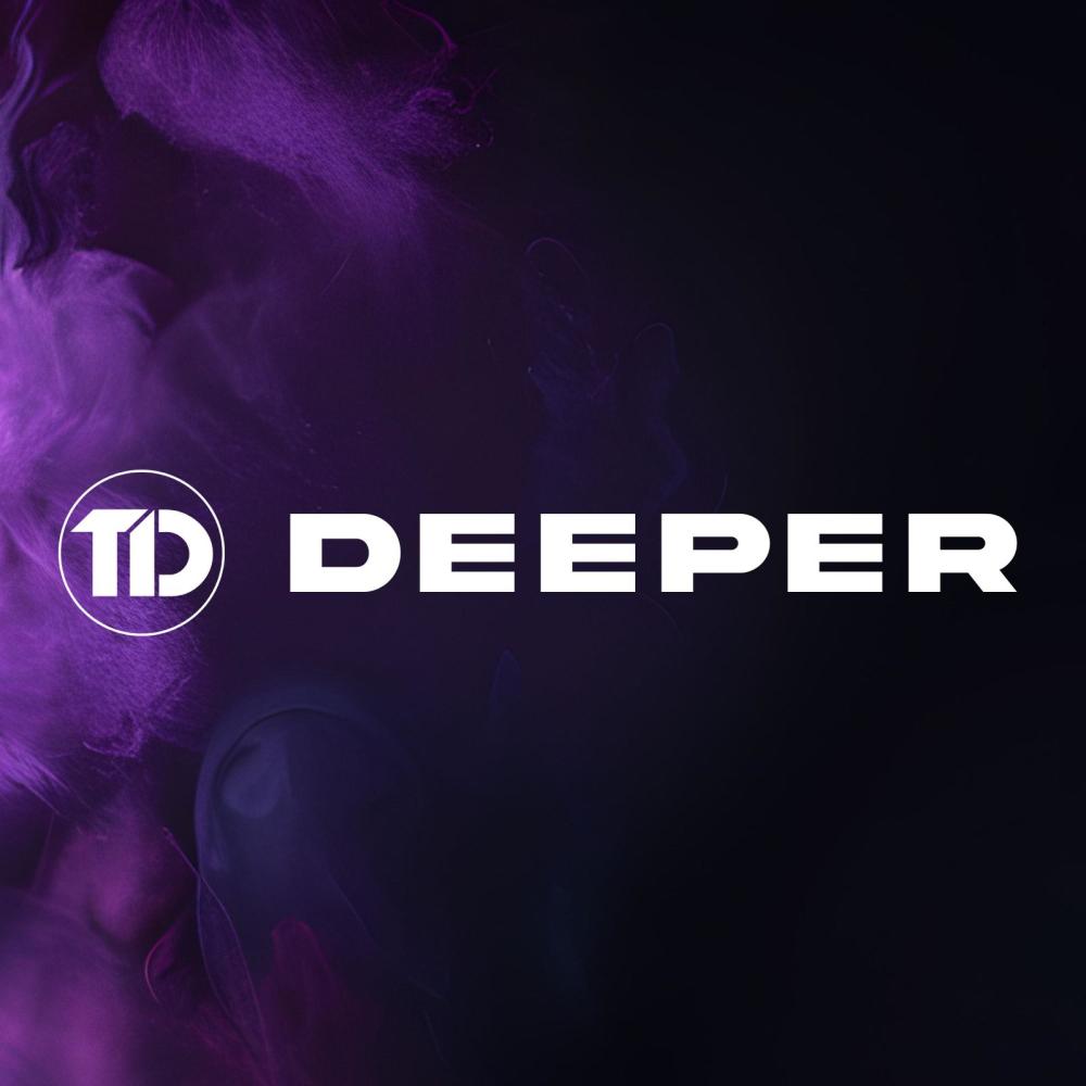 Deeper