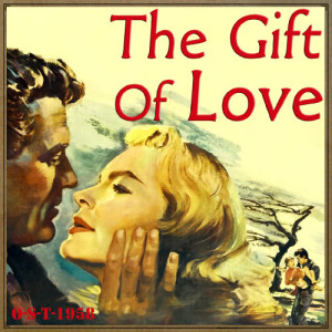 ดาวน์โหลดและฟังเพลง The Gift of Love พร้อมเนื้อเพลงจาก Lionel Newman